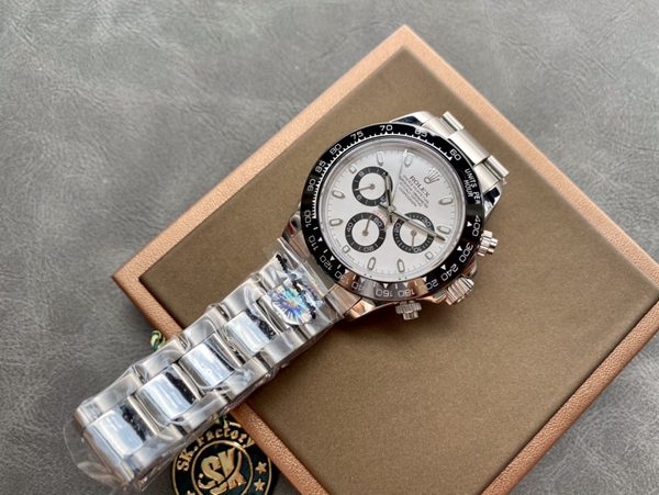 激安ロレックス側面デザイン